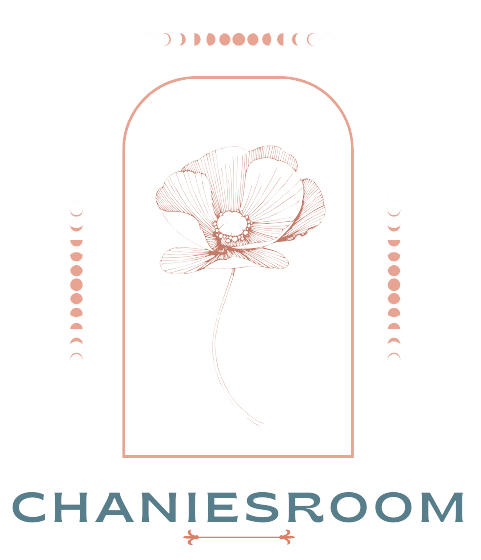 Chaniesroom