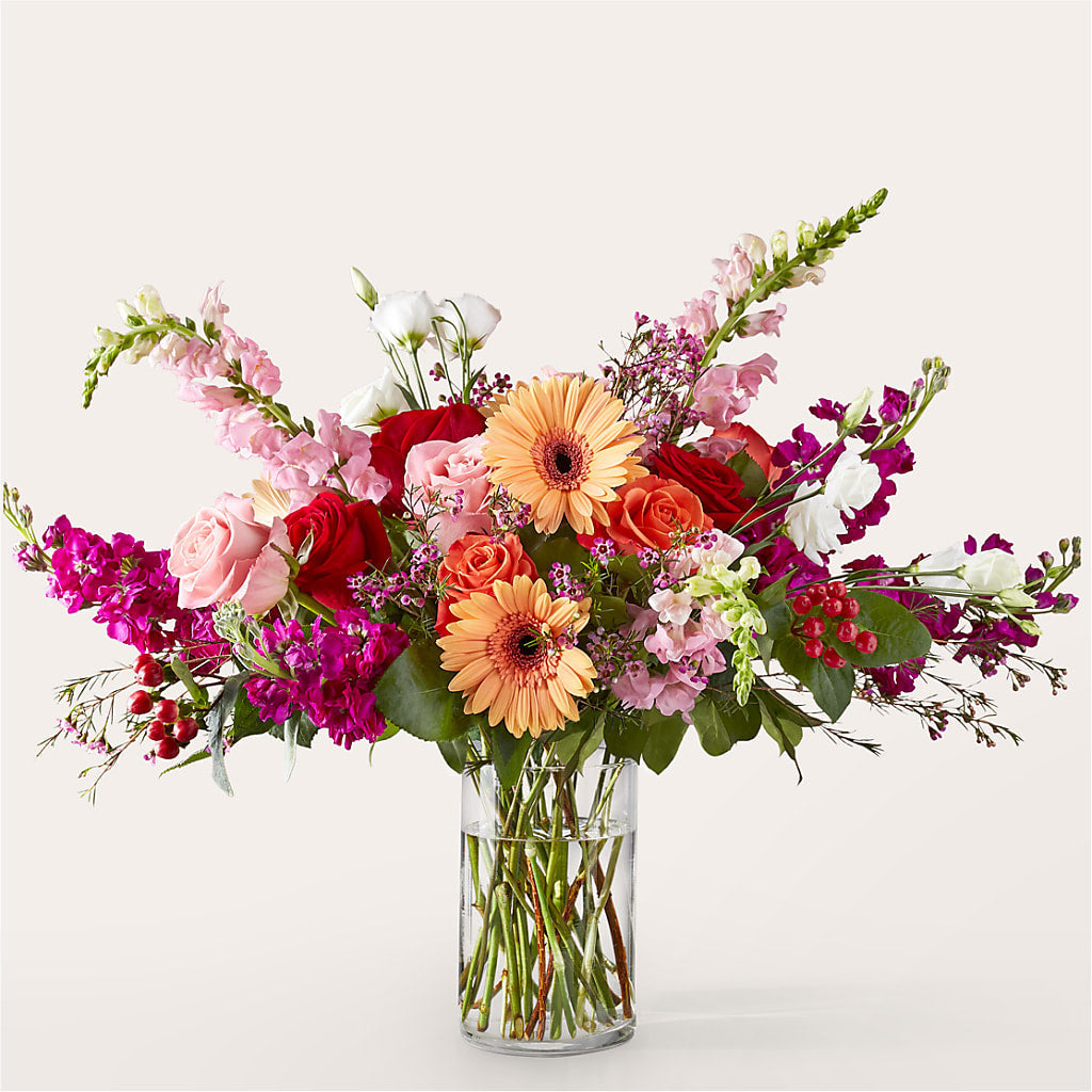 Renaissance Luxury Bouquet